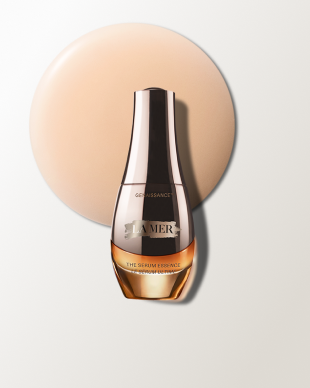 Séruns Faciais | Melhor Sérum Facial | Site Oficial La Mer